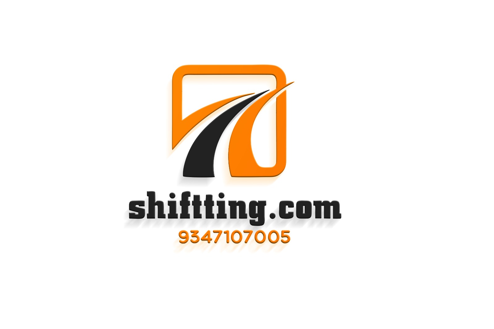 shiftting.com logo